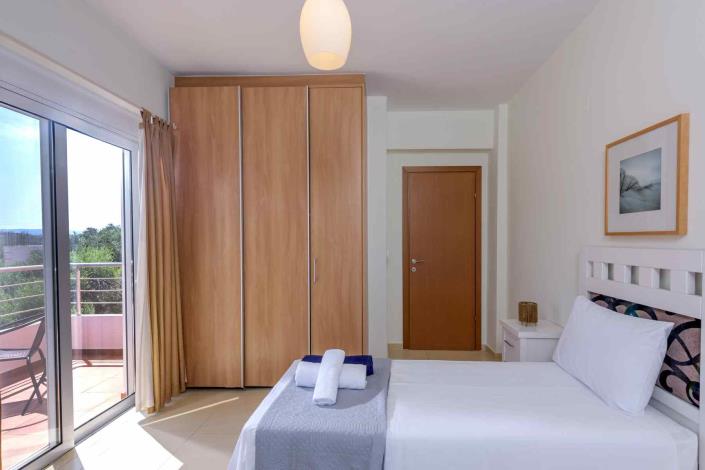 Image No.15-3 Bed Villa for sale