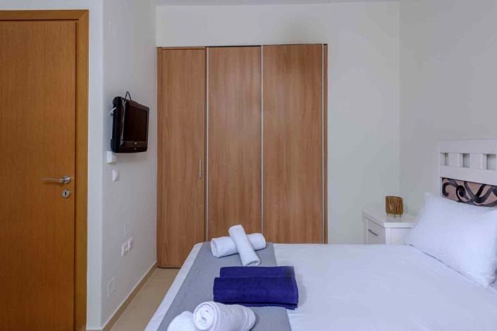 Image No.14-3 Bed Villa for sale