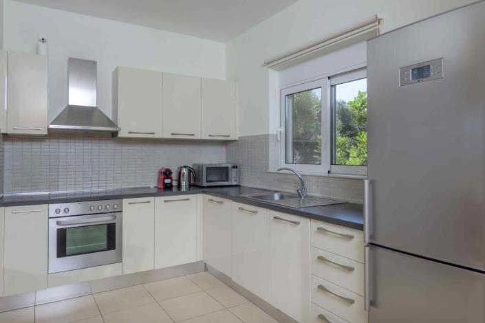 Image No.7-3 Bed Villa for sale