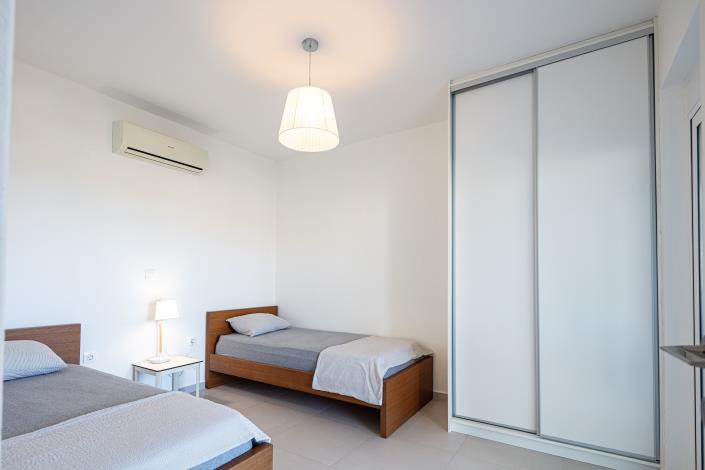 Image No.12-Maison / Villa de 3 chambres à vendre à Stavromenos