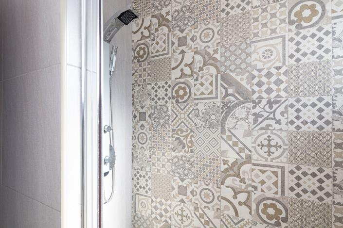 Image No.18-Maison / Villa de 3 chambres à vendre à Stavromenos