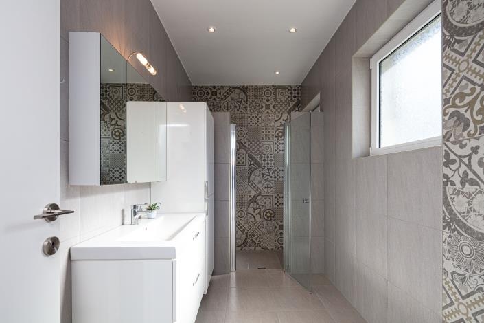 Image No.17-Maison / Villa de 3 chambres à vendre à Stavromenos