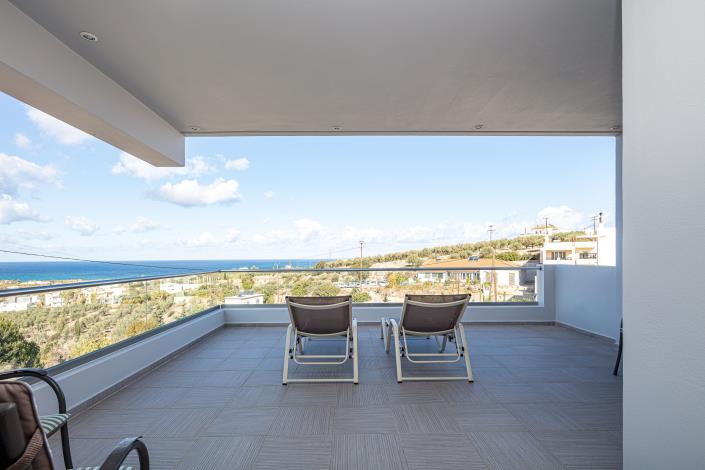 Image No.20-Maison / Villa de 3 chambres à vendre à Stavromenos