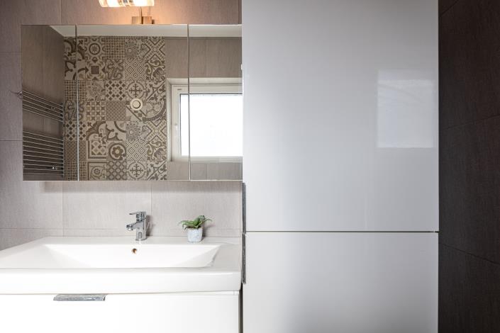 Image No.19-Maison / Villa de 3 chambres à vendre à Stavromenos