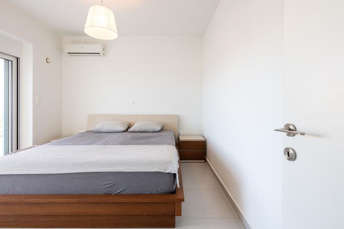 Image No.14-Maison / Villa de 3 chambres à vendre à Stavromenos