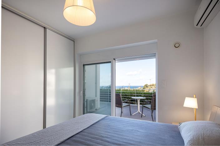 Image No.16-Maison / Villa de 3 chambres à vendre à Stavromenos