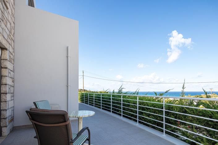 Image No.21-Maison / Villa de 3 chambres à vendre à Stavromenos