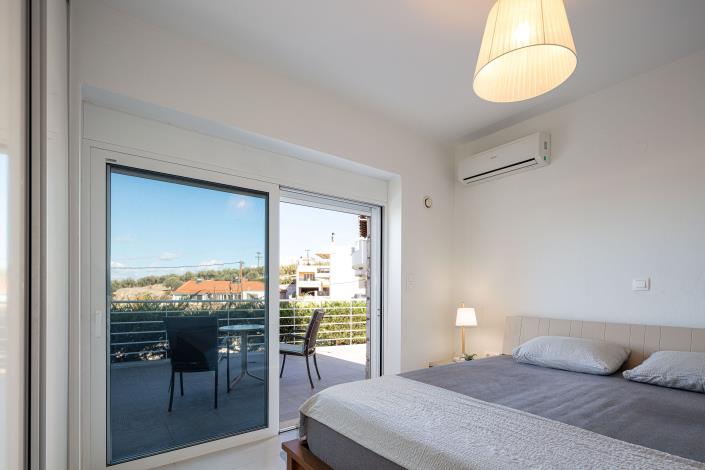 Image No.15-Maison / Villa de 3 chambres à vendre à Stavromenos