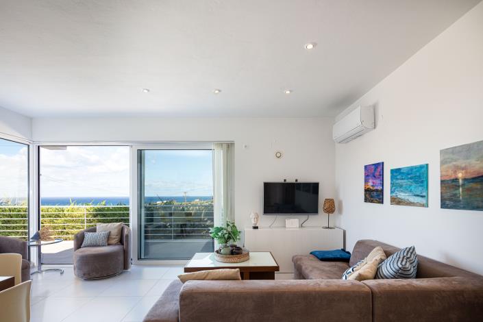 Image No.8-Maison / Villa de 3 chambres à vendre à Stavromenos