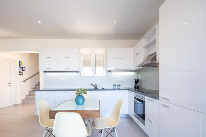 Image No.3-Maison / Villa de 3 chambres à vendre à Stavromenos