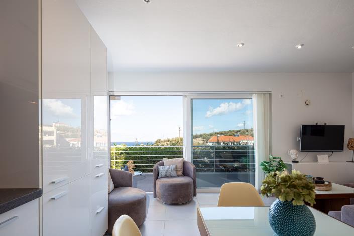 Image No.6-Maison / Villa de 3 chambres à vendre à Stavromenos