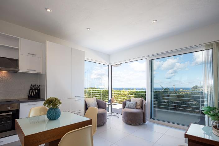 Image No.5-Maison / Villa de 3 chambres à vendre à Stavromenos