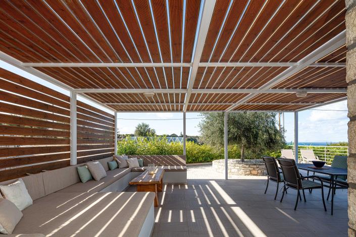 Image No.22-Maison / Villa de 3 chambres à vendre à Stavromenos