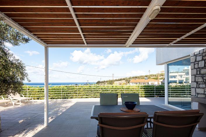 Image No.24-Maison / Villa de 3 chambres à vendre à Stavromenos