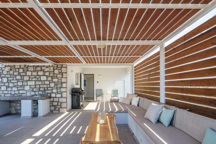 Image No.25-Maison / Villa de 3 chambres à vendre à Stavromenos