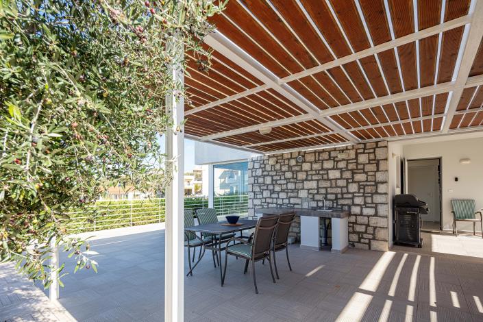 Image No.26-Maison / Villa de 3 chambres à vendre à Stavromenos