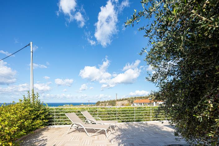 Image No.27-Maison / Villa de 3 chambres à vendre à Stavromenos