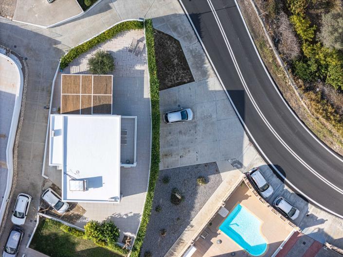 Image No.31-Maison / Villa de 3 chambres à vendre à Stavromenos