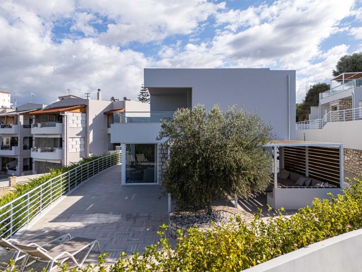 Image No.29-Maison / Villa de 3 chambres à vendre à Stavromenos