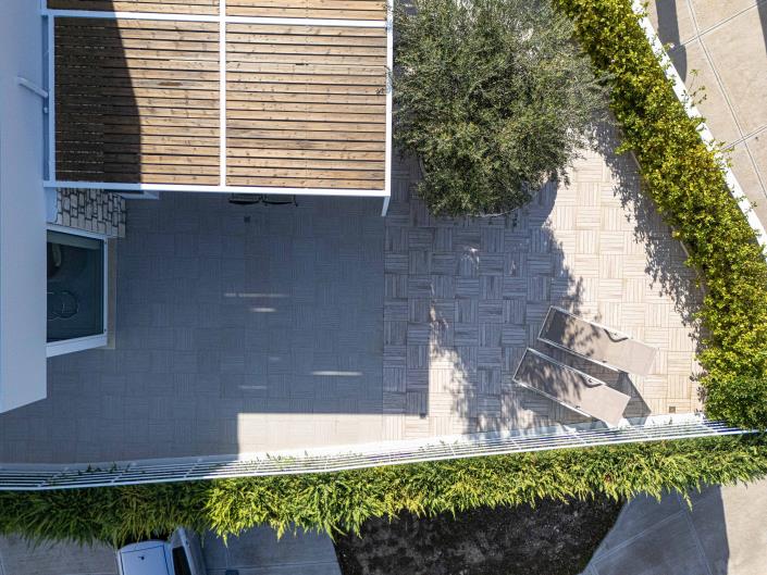 Image No.30-Maison / Villa de 3 chambres à vendre à Stavromenos