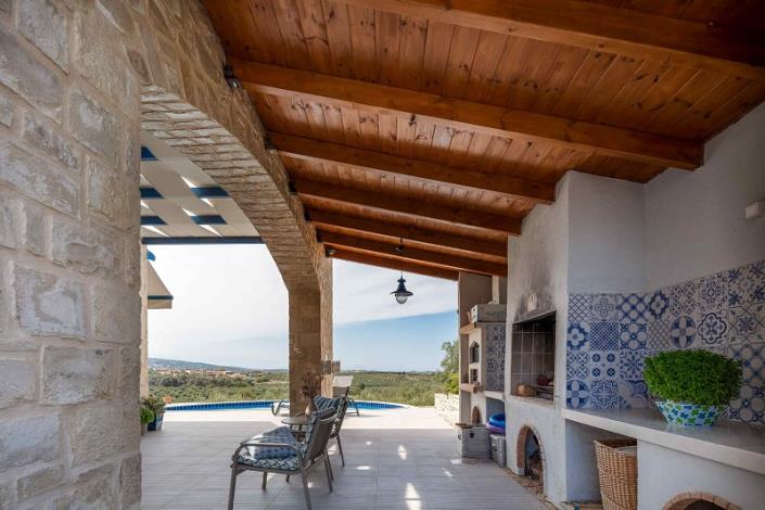 Image No.17-3 Bed Villa for sale