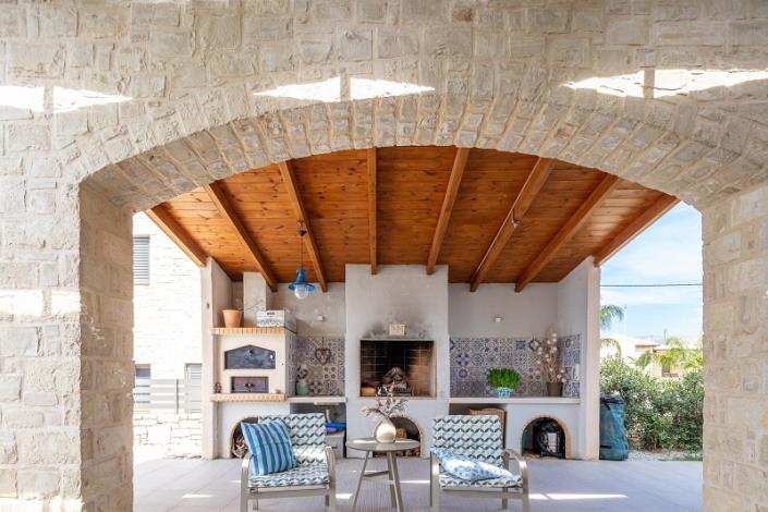 Image No.16-3 Bed Villa for sale