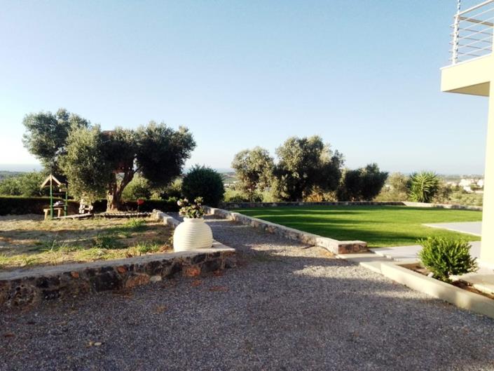 Image No.19-Villa / Détaché de 4 chambres à vendre à Adele