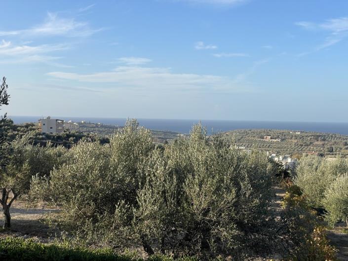 Image No.24-Villa / Détaché de 4 chambres à vendre à Adele