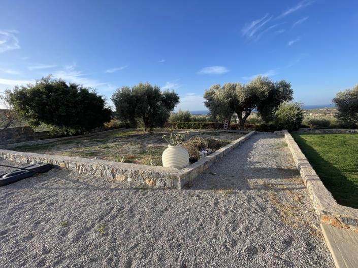 Image No.23-Villa / Détaché de 4 chambres à vendre à Adele