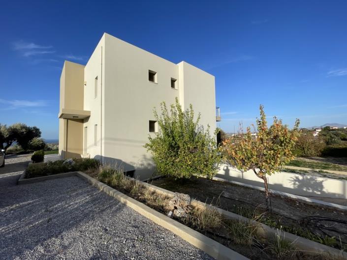 Image No.20-Villa / Détaché de 4 chambres à vendre à Adele