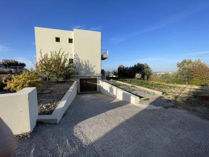 Image No.21-Villa / Détaché de 4 chambres à vendre à Adele