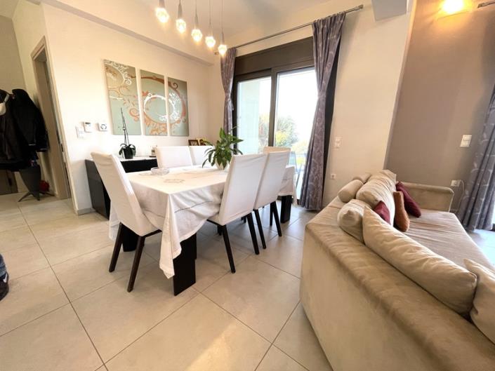 Image No.6-Villa / Détaché de 4 chambres à vendre à Adele