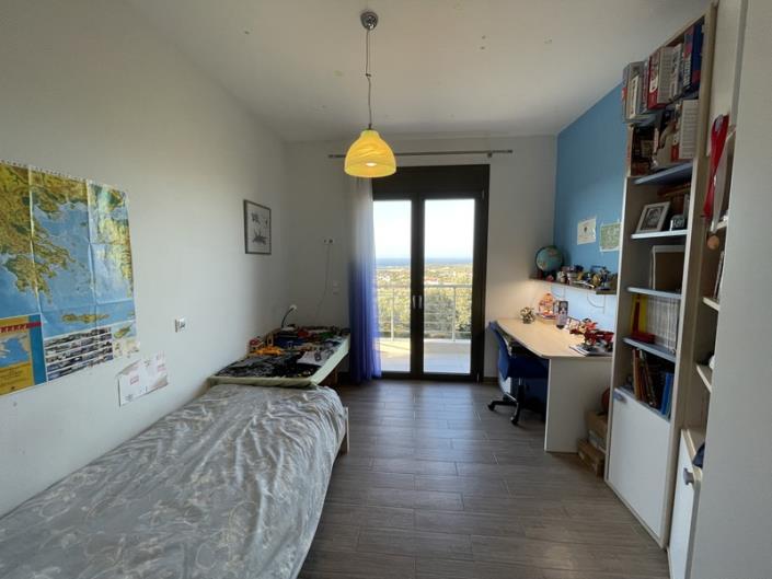 Image No.10-Villa / Détaché de 4 chambres à vendre à Adele