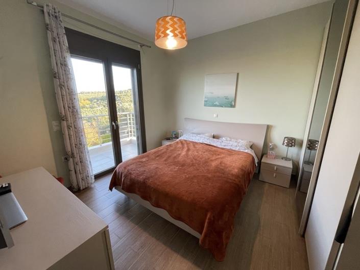 Image No.12-Villa / Détaché de 4 chambres à vendre à Adele