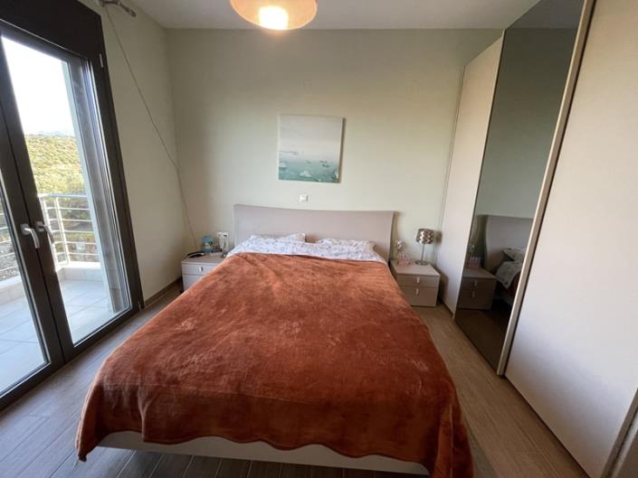 Image No.13-Villa / Détaché de 4 chambres à vendre à Adele