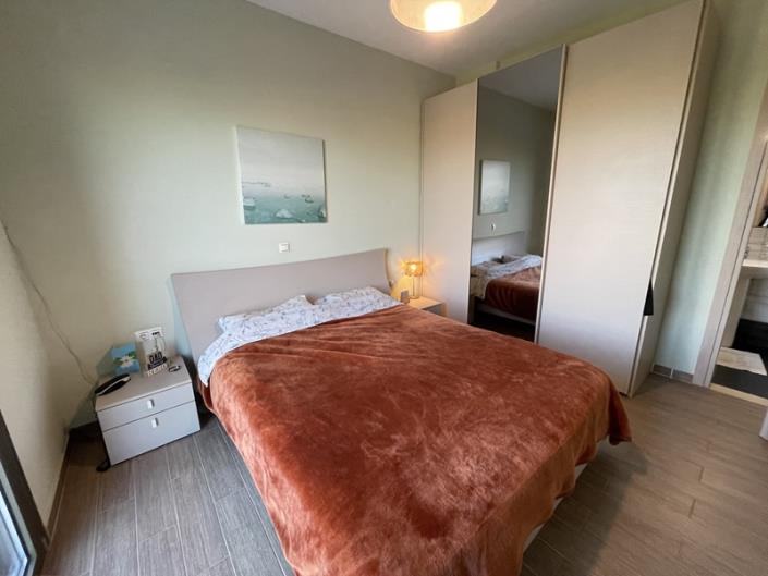 Image No.14-Villa / Détaché de 4 chambres à vendre à Adele