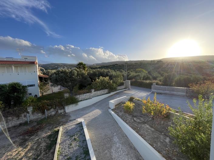 Image No.22-Villa / Détaché de 4 chambres à vendre à Adele