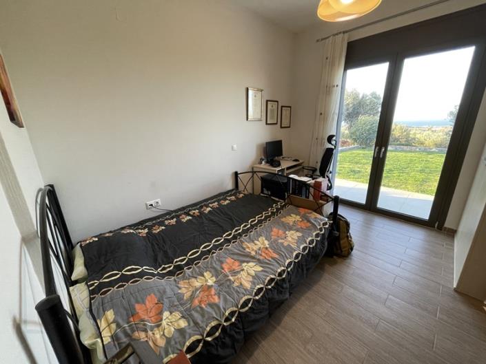 Image No.9-Villa / Détaché de 4 chambres à vendre à Adele