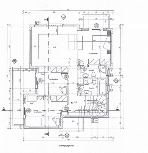 Image No.2-floorplan-2