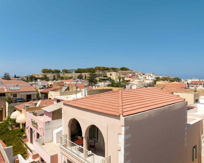 Image No.23-3 Bed Commercial for sale