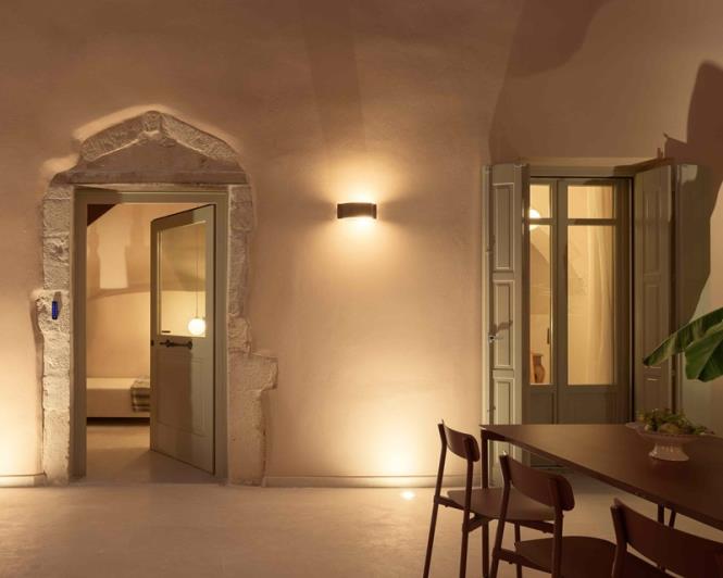 Image No.18-3 Bed Commercial for sale