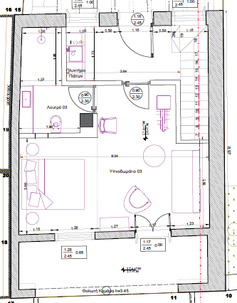 Image No.3-floorplan-3