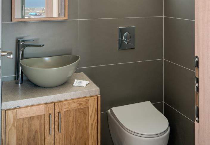 Image No.15-Villa de 6 chambres à vendre à Kissamos