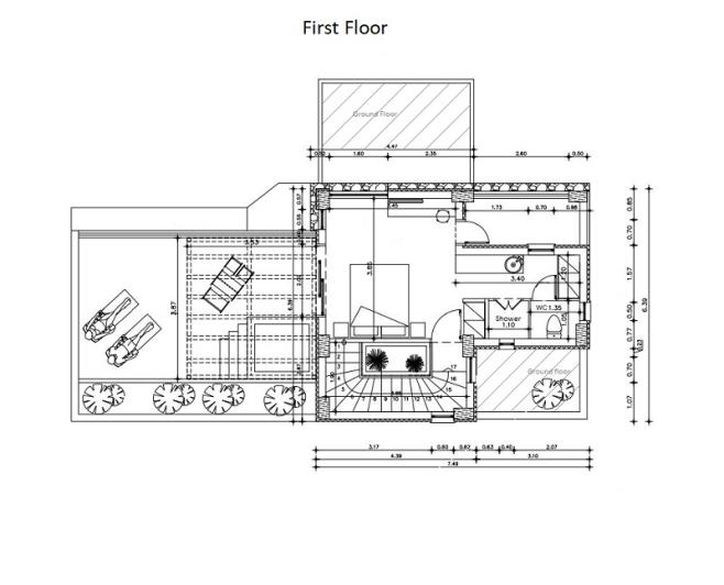 Image No.3-floorplan-3