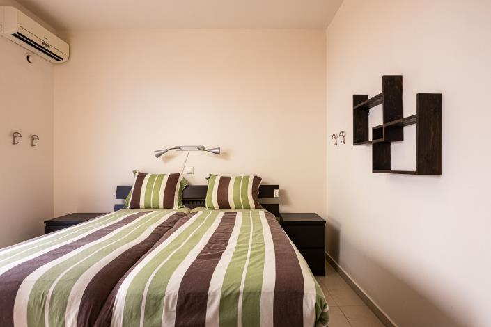 Image No.6-Appartement de 2 chambres à vendre à Plakias