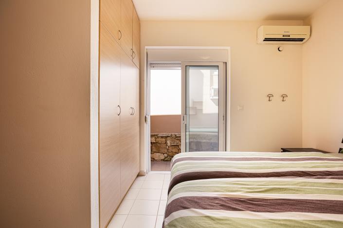 Image No.7-Appartement de 2 chambres à vendre à Plakias