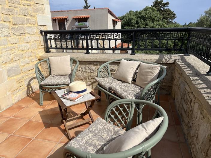 Image No.16-3 Bed Villa / Detached for sale