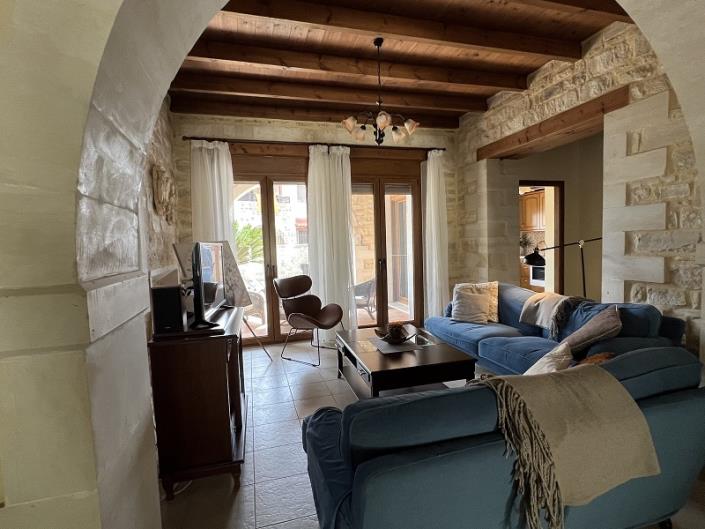 Image No.7-3 Bed Villa / Detached for sale