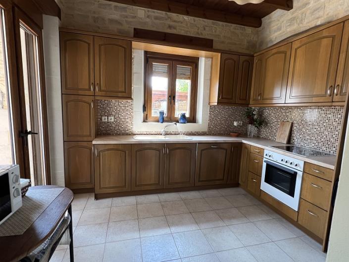 Image No.2-3 Bed Villa / Detached for sale