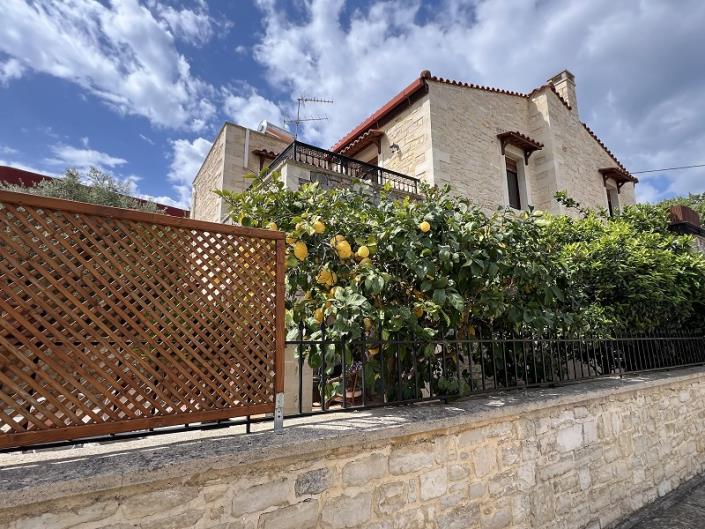 Image No.24-3 Bed Villa / Detached for sale